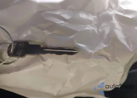 1997 Chevrolet Astro из США, поврежденный, VIN 1GCDL19W1VB116440